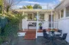 3 Gardiner Crescent, Blackheath, NSW 2785-Image