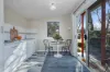 3 Gardiner Crescent, Blackheath, NSW 2785-Image