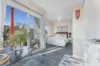 3 Gardiner Crescent, Blackheath, NSW 2785-Image