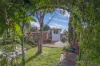 3 Gardiner Crescent, Blackheath, NSW 2785-Image
