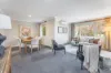 3 Gardiner Crescent, Blackheath, NSW 2785-Image