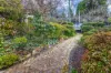 3 Gardiner Crescent, Blackheath, NSW 2785-Image