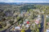 3 Gardiner Crescent, Blackheath, NSW 2785-Image