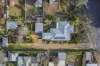 3 Gardiner Crescent, Blackheath, NSW 2785-Image