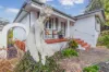 3 Gardiner Crescent, Blackheath, NSW 2785-Image