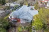 3 Gardiner Crescent, Blackheath, NSW 2785-Image