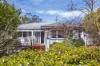 3 Gardiner Crescent, Blackheath, NSW 2785-Image
