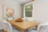 3 Gardiner Crescent, Blackheath, NSW 2785-Image