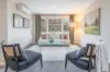 3 Gardiner Crescent, Blackheath, NSW 2785-Image
