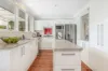 3 Gardiner Crescent, Blackheath, NSW 2785-Image