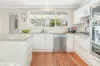 3 Gardiner Crescent, Blackheath, NSW 2785-Image
