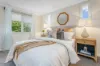 3 Gardiner Crescent, Blackheath, NSW 2785-Image