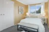 3 Gardiner Crescent, Blackheath, NSW 2785-Image