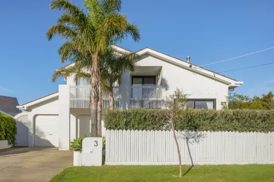 3 Gardner Court, St Leonards, Vic 3223