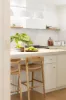 3 Gardner Court, St Leonards, Vic 3223-Image