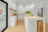 3 Gardner Court, St Leonards, Vic 3223-Image