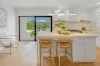 3 Gardner Court, St Leonards, Vic 3223-Image