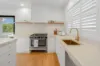 3 Gardner Court, St Leonards, Vic 3223-Image