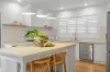 3 Gardner Court, St Leonards, Vic 3223-Image