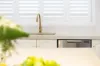 3 Gardner Court, St Leonards, Vic 3223-Image