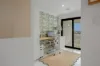 3 Gardner Court, St Leonards, Vic 3223-Image