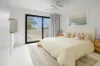 3 Gardner Court, St Leonards, Vic 3223-Image