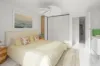 3 Gardner Court, St Leonards, Vic 3223-Image