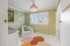 3 Gardner Court, St Leonards, Vic 3223-Image