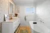 3 Gardner Court, St Leonards, Vic 3223-Image