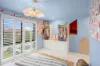 3 Gardner Court, St Leonards, Vic 3223-Image
