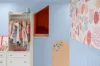3 Gardner Court, St Leonards, Vic 3223-Image