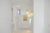 3 Gardner Court, St Leonards, Vic 3223-Image