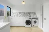 3 Gardner Court, St Leonards, Vic 3223-Image