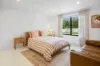 3 Gardner Court, St Leonards, Vic 3223-Image