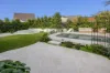 3 Gardner Court, St Leonards, Vic 3223-Image