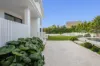 3 Gardner Court, St Leonards, Vic 3223-Image