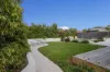 3 Gardner Court, St Leonards, Vic 3223-Image