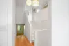 3 Gardner Court, St Leonards, Vic 3223-Image