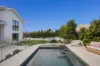 3 Gardner Court, St Leonards, Vic 3223-Image