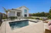 3 Gardner Court, St Leonards, Vic 3223-Image