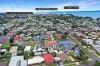 3 Gardner Court, St Leonards, Vic 3223-Image