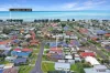 3 Gardner Court, St Leonards, Vic 3223-Image