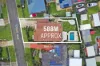 3 Gardner Court, St Leonards, Vic 3223-Image