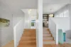 3 Gardner Court, St Leonards, Vic 3223-Image