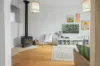 3 Gardner Court, St Leonards, Vic 3223-Image