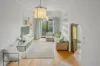 3 Gardner Court, St Leonards, Vic 3223-Image