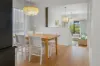 3 Gardner Court, St Leonards, Vic 3223-Image