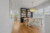 3 Gardner Court, St Leonards, Vic 3223-Image