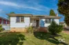 3 Garema Road, Orange, NSW 2800