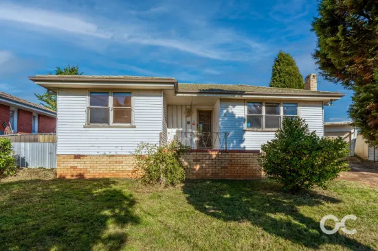 3 Garema Road, Orange, NSW 2800